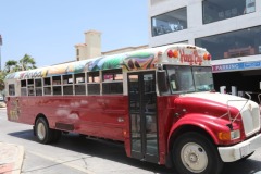20230503Aruba092