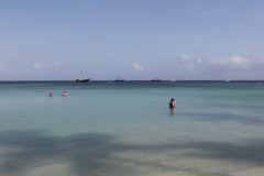 20230504Aruba153