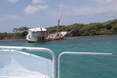 20230504Aruba182