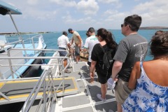 20230504Aruba199
