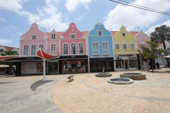 20230504Aruba455