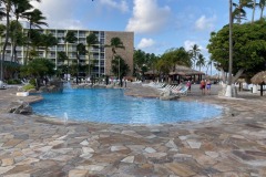 20230504Aruba762