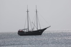 20230505Aruba514