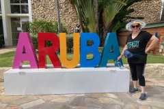 20230505Aruba791