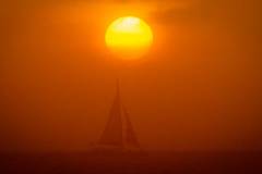 20230505Aruba525