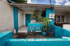 20230506Aruba598