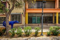 20230506Aruba620