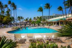 20230508Aruba692