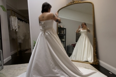 20250601AshleyWeddingDress01