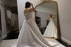 20250601AshleyWeddingDress02