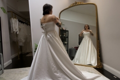 20250601AshleyWeddingDress03