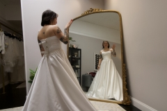 20250601AshleyWeddingDress04