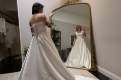 20250601AshleyWeddingDress05