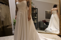20250601AshleyWeddingDress06