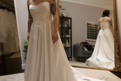 20250601AshleyWeddingDress07
