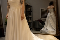 20250601AshleyWeddingDress08-1