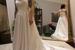 20250601AshleyWeddingDress09