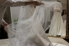 20250601AshleyWeddingDress10