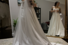 20250601AshleyWeddingDress11