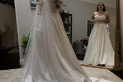 20250601AshleyWeddingDress12