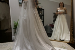 20250601AshleyWeddingDress13