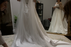 20250601AshleyWeddingDress14