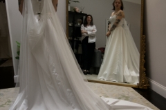 20250601AshleyWeddingDress15