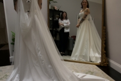 20250601AshleyWeddingDress16