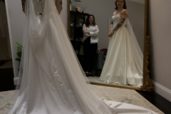 20250601AshleyWeddingDress17