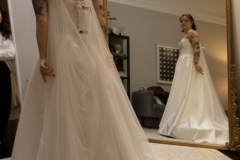 20250601AshleyWeddingDress18