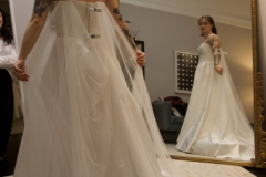 20250601AshleyWeddingDress19
