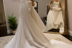 20250601AshleyWeddingDress20