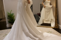 20250601AshleyWeddingDress21