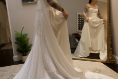 20250601AshleyWeddingDress22