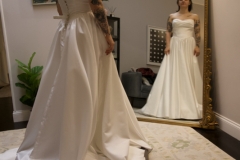 20250601AshleyWeddingDress23