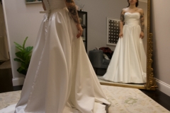 20250601AshleyWeddingDress24