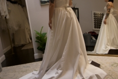 20250601AshleyWeddingDress26