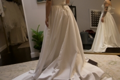 20250601AshleyWeddingDress27