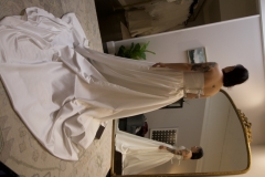 20250601AshleyWeddingDress28