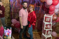 20231210BabyShower034