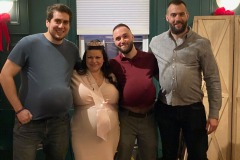 20231210BabyShower082