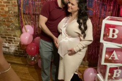 20231210BabyShower084