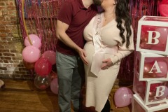 20231210BabyShower087