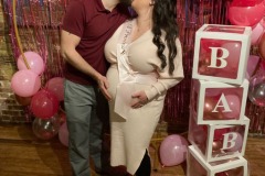 20231210BabyShower089