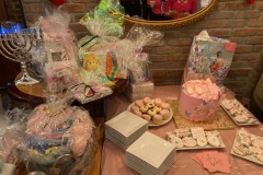 20231210BabyShower094