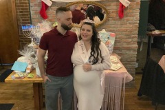 20231210BabyShower101