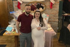 20231210BabyShower105