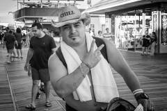 20220812Wildwood143