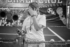 20220814Wildwood561A