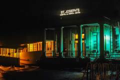 1_19871118Day-in-the-Life001WEB